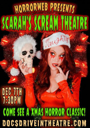 Show-Poster